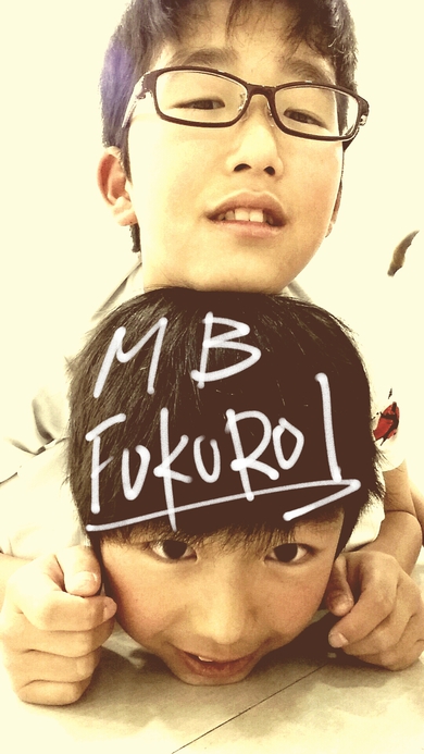 2014今日からスタート