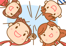 今年最後の大掃除