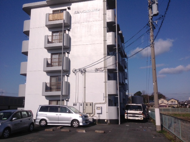 お部屋片づけパック