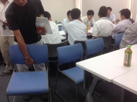 協力業者会議 2015/08/19 18:36:33