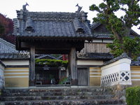 両光寺 2016/02/03 18:32:26