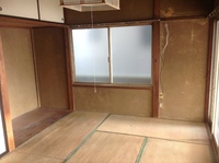 解体専用ホームページ 2016/05/01 07:00:00