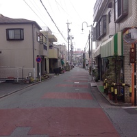 元魚町 2016/04/19 18:31:38