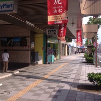 伝馬町 2016/05/18 19:00:15