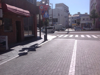 浜松市連尺 2016/08/26 11:27:44