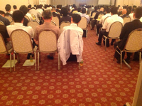 安全衛生協力会 2016/06/17 07:17:54