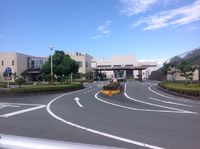 平和処分場 2016/06/21 19:09:13