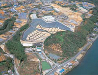 平和処分場 2016/09/06 11:24:19