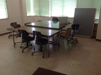 事務所片付け 2016/08/30 11:06:22