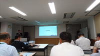 遠州空き家対策ネットワーク 2016/09/16 10:00:27