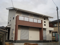完成しました！ 2015/02/07 15:26:22