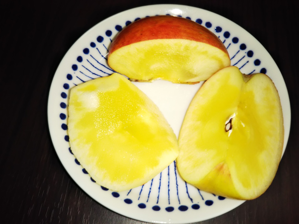 こみつ