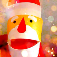今年が終わってしまう前に！かけこみ日記！