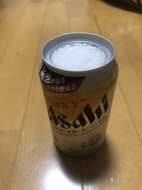 スクワットのアレの話 2021/04/26 00:07:39