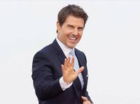 禁断の甘鯛茶漬けの話 2021/11/14 21:42:48