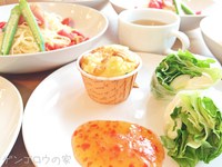 次回は9/7(水)の予定です♪