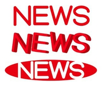 ダイエットNewS 2014/09/15 13:03:00