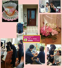 オープンイベント♡ 2014/06/08 22:26:46