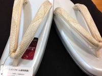 履き心地抜群♬ 2013/10/25 14:48:16