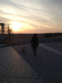 姪っ子♡ 2013/01/22 08:08:13