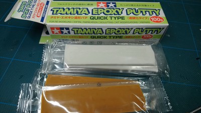 ミニチュアおせち料理 ④