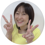 ミッキ