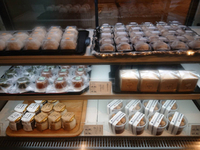 今日のショーケース 2020/07/24 10:01:17