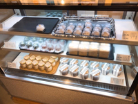 本日のショーケース 2020/06/19 11:55:30