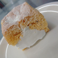 本日のショーケース 2020/06/29 09:50:47