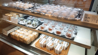 本日のショーケース 2020/06/26 12:52:35