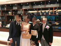 大切な方に峠の杖を…。 2020/05/26 03:45:56