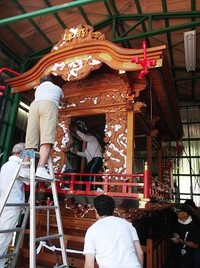 ★また来年★ 2013/09/23 06:58:24