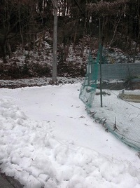 ★ここは北遠★ 2014/02/13 07:54:55
