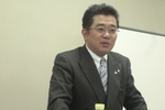 浜松成果塾での学びをどうつなげるか！