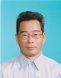 　三井土建　三代目社長　三井賢三のこと。
