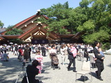 ひつまぶし