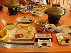伊豆旅行