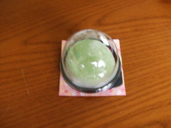 茶ぼーず