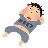 子育てインストラクターになったのは、これがきっかけでした。 2015/09/04 16:35:20