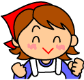 これからどんなことが起こるのか？どう成長していくのか？ますます楽しみです♪ 2015/09/17 11:20:29