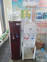 一人暮らし専用サーバー 2016/12/06 15:20:27