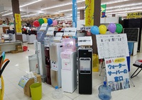 出張！窓口第1弾行ってまいりました！ 2017/01/18 18:04:30
