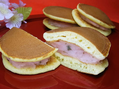 明日ははまぞうメディアラボに地元のお店が集結！「はまぞう広場」開催！