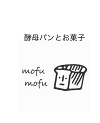 お知らせ 2022/01/20 21:36:44