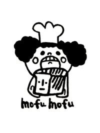 11月9日の記事 2021/11/09 09:56:07