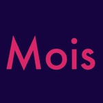 クラリネット四重奏Mois-モア-