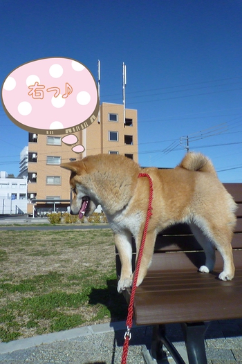 無題Uo･ｪ･oU