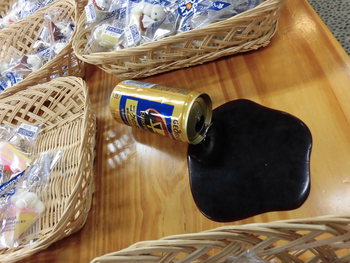 さんぷる工房