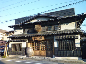 昨日の記事の続きです。