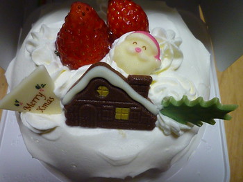 ♪♪Merry Christmas♪♪
